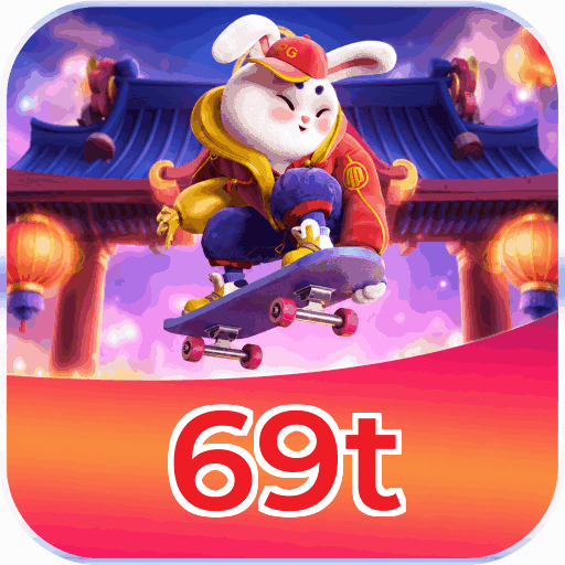 Fortune Tiger slot durante teste real mostrando win de 250x