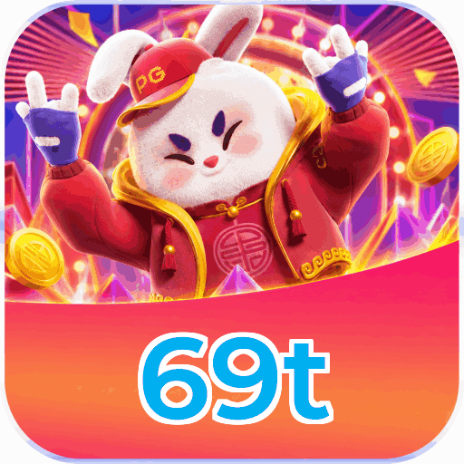 69t