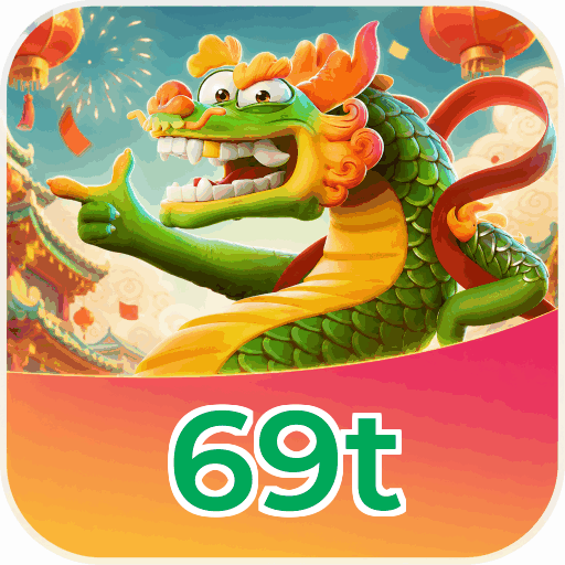 69t