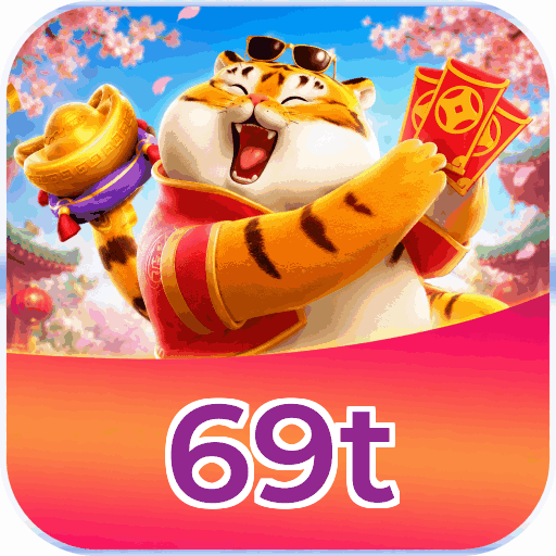 69t