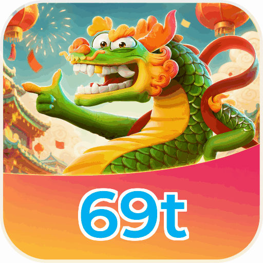 Performance Mobile: 60fps Gaming com Carregamento Rápido