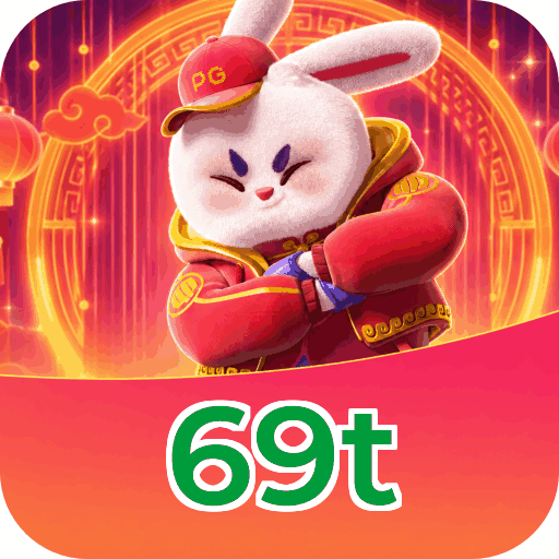 Jackpot Winner Fortune Tiger