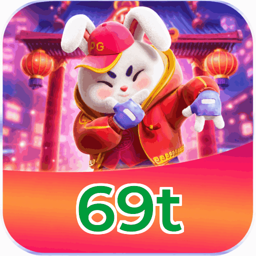 Fortune Dragon Slot