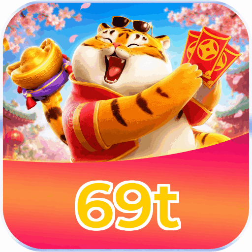 Slot Games Collection