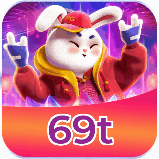 Fortune Games Series