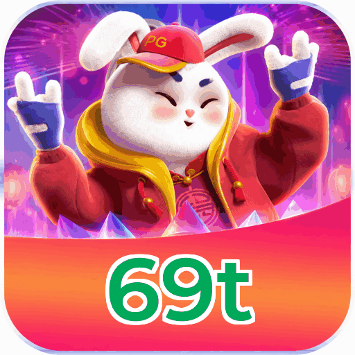 69t