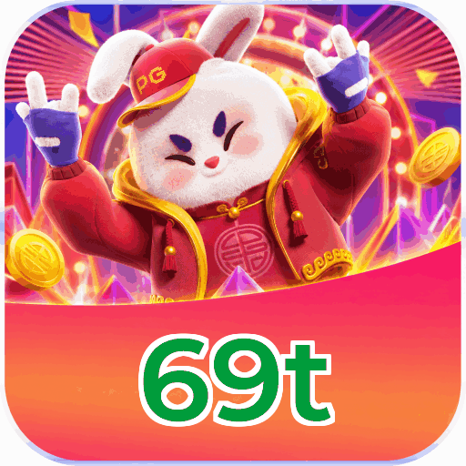 Mahjong Ways Slot - PG Soft