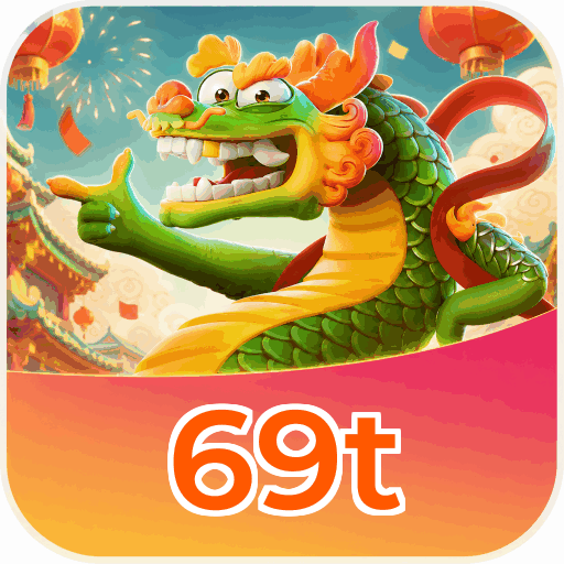 69t