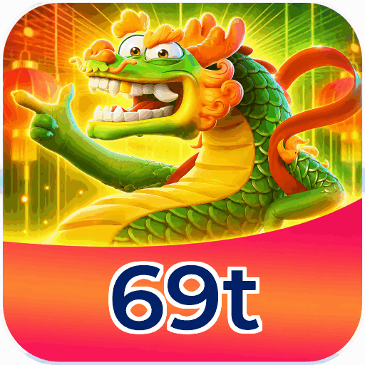 69t